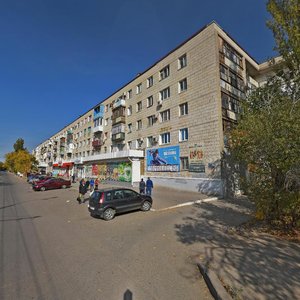 Fadeeva Street, 43 ، فولغوغراد: صورة