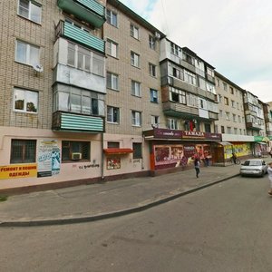 Dovatortsev Street, 21 ، : صورة
