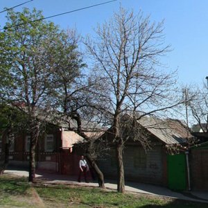 Lenina Avenue, 147/1 ، روستوف نا دونو: صورة