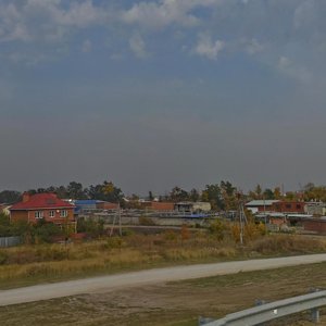 Puteyskaya ulitsa, 2Д, Krasnodar: photo