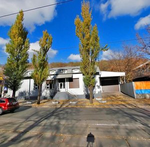 Hlybochytska Street, 67 ، كييف: صورة