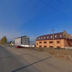 50 Let Oktyabrya Street, 130, Kursk: photo