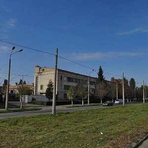 Sviatoslava Khorobroho Street, 14 ، كييف: صورة