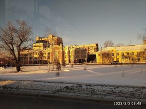 Bogdana Khmelnitskogo Street, 236, : foto
