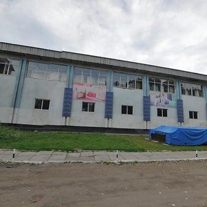 Львов, Городницкая улица, 47: фото