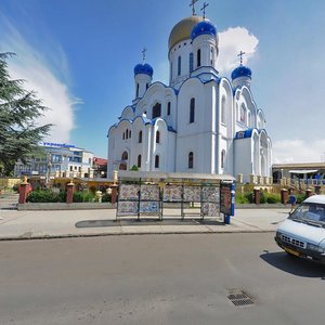 Shvabska vulytsia, No:72, Ujgorod: Fotoğraflar