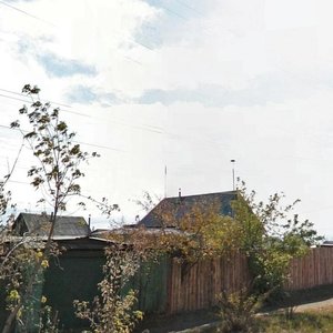 Ulitsa Sedova, 6, Ulan‑Ude: photo