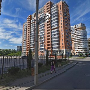 Otakara Yarosha Street, 24Б, : foto