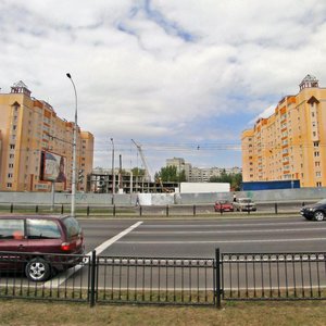 Брест, Московская улица, 368: фото