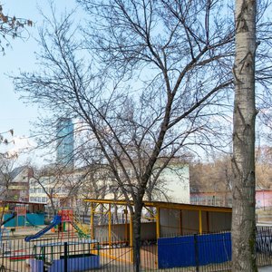 Bazhova Street, 139, Yekaterinburg: photo