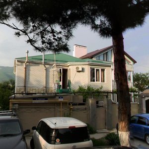 Ulitsa Chapayeva, 2 ، : صورة