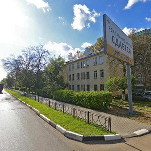 Oktyabrskaya ulitsa, 31 ، : صورة