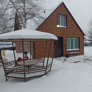 10-ya ulitsa, 409, : foto
