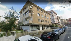 Tecer Street, 4c, Istanbul: photo