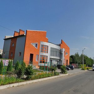 Vulytsia Vorobkevycha, No:43, Çernoviç: Fotoğraflar