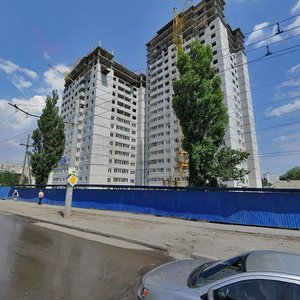 Zavodskaya Street, 1/38, : foto