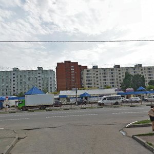 Gorkogo Street, 6Е ، : صورة