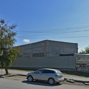 Nemirovicha-Danchenko Street, 120, : foto
