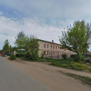 Dvor Proletarki Street, 151 ، : صورة