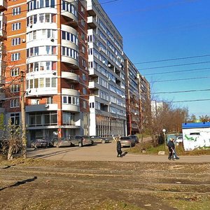 Kirova Street, 23В ، : صورة