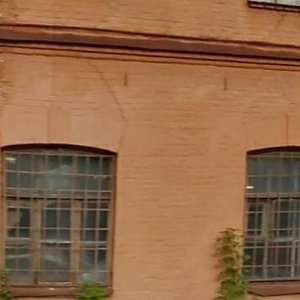 Instrumentalnaya Street, 3К ، سان بطرسبرغ: صورة