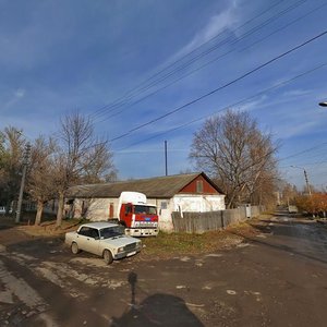 Budyonnogo Street, 81, Tula: photo