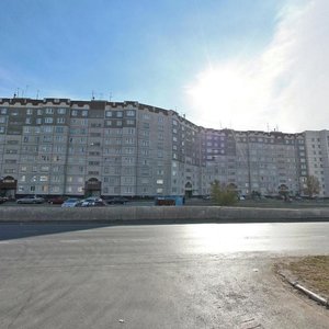 Курганская 5. Курган, 5-й микрорайон, 1. Курган 5 микрорайон 1. 5 Микрорайон дом 1 Курган. 12 Микрорайон Курган.