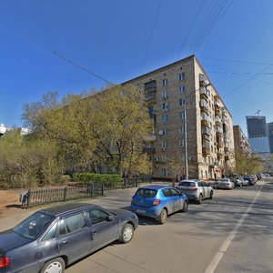 1812 Goda Street, 8к1 ، موسكو: صورة