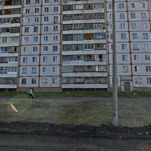 Dikopoltseva Street, 28, : foto