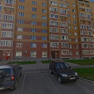 Zavokzalnaya Street, 5 ، : صورة