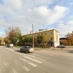 Kommunisticheskaya ulitsa, 6 ، : صورة