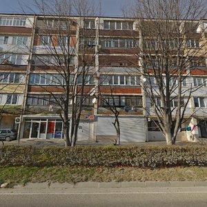 Ulitsa Bogdana Khmelnitskogo, 105, Tuapse: photo