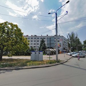 Mechnikova Street, 130/1, : foto