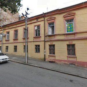 Vulytsia 29 Bereznia, 1 ، : صورة