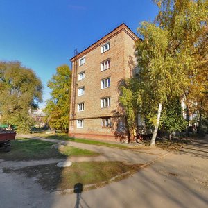 Volodymyrska vulytsia, 2, Uman: photo