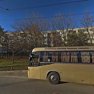 Ставрополь, Улица Лермонтова, 271: фото