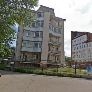 Sovetskaya Street, 45/1, : foto