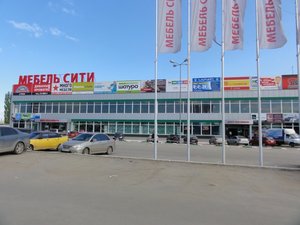 Simbirskaya ulitsa, 154, : foto