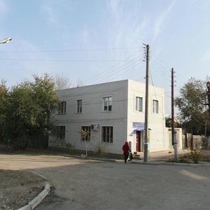 Ryleeva Street, 31/11 ، استراخان: صورة