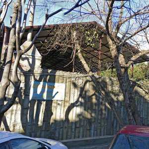 Pobedy Street, 167к1, : foto