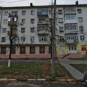 Chkalova Street, 82, : foto