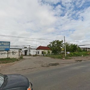 Vasiliya Vasilyeva Street, 39, Perm: photo