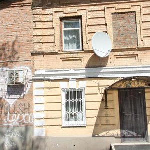 19th Liniya Street, 34/27 ، روستوف نا دونو: صورة