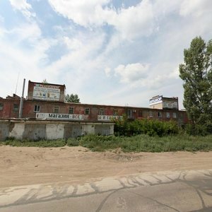Magistralnaya ulitsa, 78А, : foto