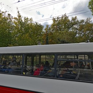 Саратов, Проспект имени 50 лет Октября, 17: фото