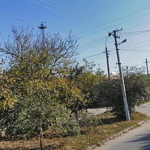 Robocha vulytsia, 82Б, Kherson: photo