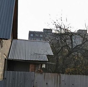 Kaulya Street, 62А, : foto