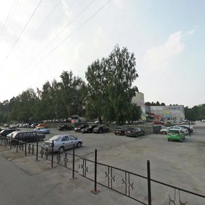 8 Marta Street, 212, : foto