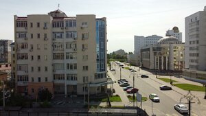 Pobedy Street, 124 ، : صورة