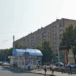 Oktyabrskoy Revolyutsii Street, 370 ، : صورة